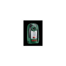 Bosch Цифровой детектор Bosch PDO 6 (0603010120 , 0.603.010.120)