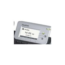 VoIP-телефон Yealink SIP-T22P (Rus, 3 SIP, LCD 132x64, LAN WAN, HD, PoE)
