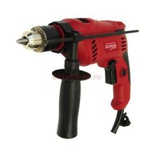 Elitech ДУ 600РЭ Промо