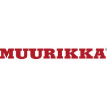 Muurikka Пинцет-щипцы Muurikka