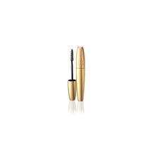 Helena Rubinstein Helena Rubinstein Lash Queen Тушь для ресниц Хелена Рубинштейн Лаш Квин 01 Black 7мл