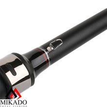 Удилище штекерное Mikado SAKANA HANTA Feeder 390 (до 140 г)