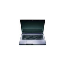 Lenovo IdeaPad Y570 59312967