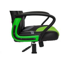 ПМ: Tetchair Runner