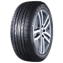 Bridgestone Летние Bridgestone Dueler H P Sport 285 60 R18 116V