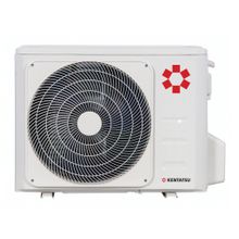 Kentatsu KSGS26HFAN1-S   KSRS26HFAN1