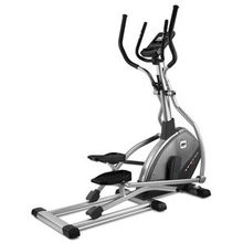 Эллиптический тренажер BH FITNESS TFC 19 DUAL