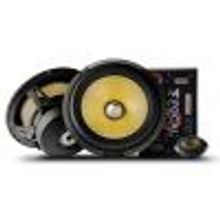 Focal K2 Power ES 165 K2