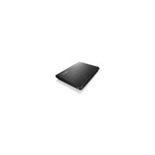 Lenovo Essential B590 59364299