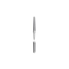 400700 - Перьевая Ручка Defi от Dupont (Дюпон) стальное перо