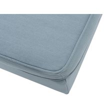 ПМ: Мебель Импэкс Пуф Leset Микс