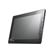Планшет Lenovo ThinkPad Tablet 64Gb + Pen (NZ727RT)
