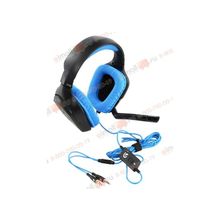 Logitech Headset G430 (981-000537)