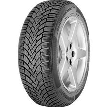 Pirelli Ice Zero Шип 245 70 R16 111T