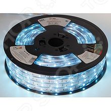 Эра 5050-220-30LED-IP67-RGB- eco-20m