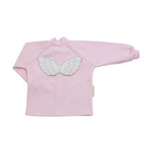 Lucky Child розовая Ангелочки