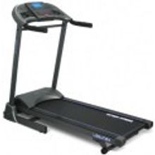 Oxygen Fitness Laguna II ML