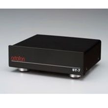 Ortofon ST-7 MC