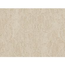 Zambaiti Parati Fipar Italianissima R 11656 R 11656