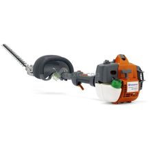 Штанговые бензоножницы Husqvarna 327HE3 9665598-01