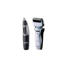 Электробритва Panasonic ES-RW30-CM520