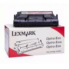 Тонер-картридж LEXMARK Optra E310 312 (3000 стр, RC) 13T0301