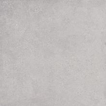 Bell` Italia Tiles Urban Grey 60x60 см