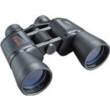 Бинокль Bushnell TASCO ESSENTIAL 2016 10X50