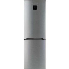 Холодильник Kuppersberg NOFF18769X