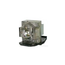 InFocus SP-LAMP-062