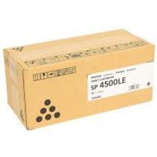 RICOH SP 4500LE тонер-картридж для SP 4510DN, SP 4510SF, SP 3600DN, SP 3600SF, SP 3610SF (3 000 стр)