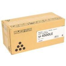 RICOH SP 4500LE тонер-картридж для SP 4510DN, SP 4510SF, SP 3600DN, SP 3600SF, SP 3610SF (3 000 стр)