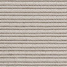 Balta Broadloom Nature 4505 I 88 24 м*4 м 5.2 мм