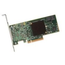 LSI LSI MegaRAID LSI00346 SAS9300-4i