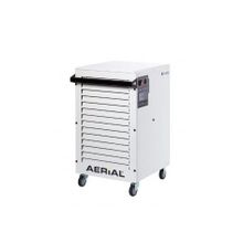 Aerial AD560
