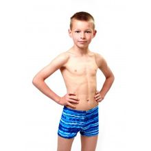 Emdi для мальчика синие