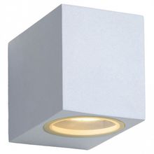 Lucide Накладной светильник Lucide Zora LED 22860 05 31 ID - 431601