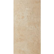 Керамогранит Habitat Partenon Beige 50x100 см