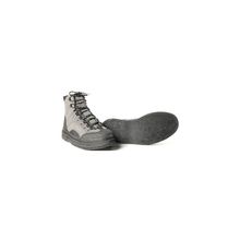 Ботинки Greys GRXi Wading Boots, р.UK08 (GRXIWBUK08)
