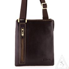 Сумка через плечо Giorgio Ferretti 3475 019