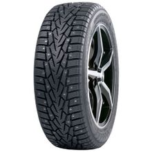 Автошина Nokian Hakkapeliitta 7 295 30 R19 100H