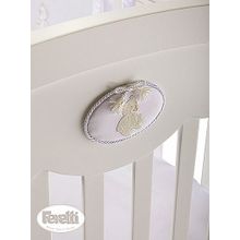 Feretti маятник FMS Enchant white