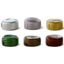 Пуф-цилиндр FATBOY"