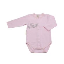 Lucky Child розовое Ангелочки