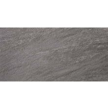 Atlas Concorde Brave Brave Grey Round A1L5 керамогранит напольный 300 мм*600 20 мм