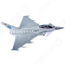 Revell Eurofighter
