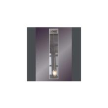 LUSSOLE  Светильник подвесной Laubello LSA-6105-01