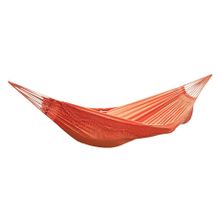 Besta fiesta Гамак подвесной Форро ID - 350884