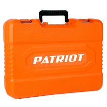 Patriot Перфоратор PATRIOT RH 280