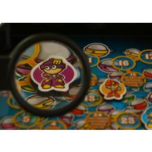 Mack and Zack Приключения Роботов